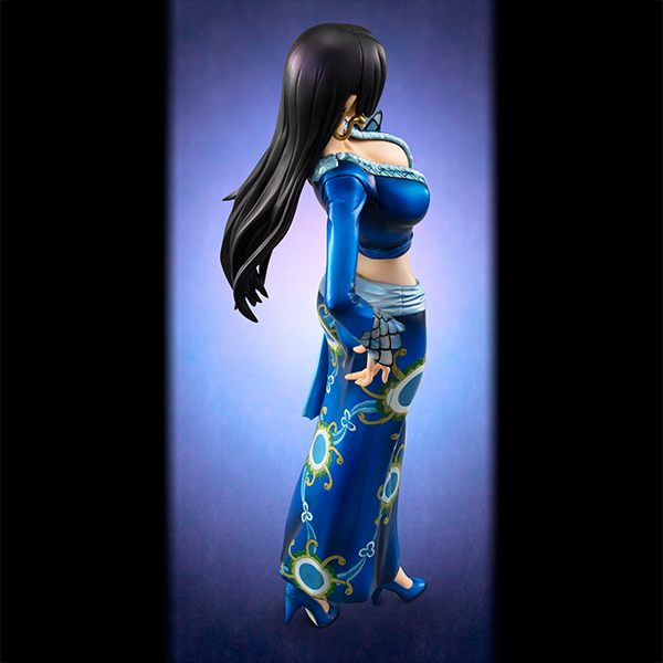 サムネイル画像8