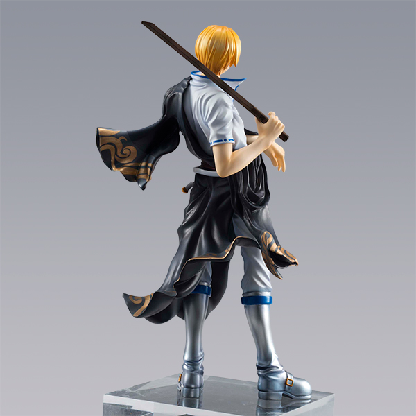 サムネイル画像3