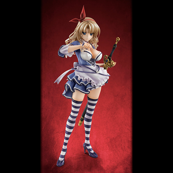 サムネイル画像8