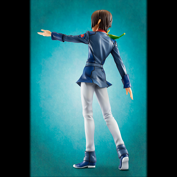 サムネイル画像5