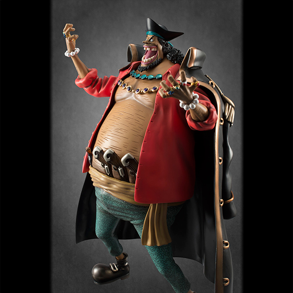 サムネイル画像8