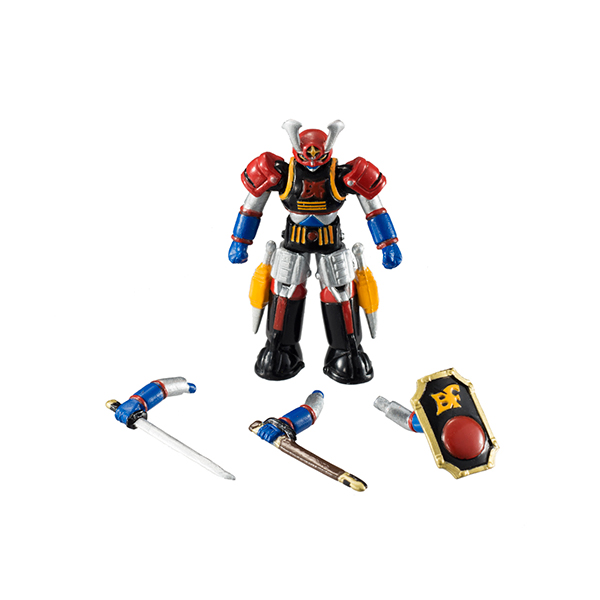 サムネイル画像7