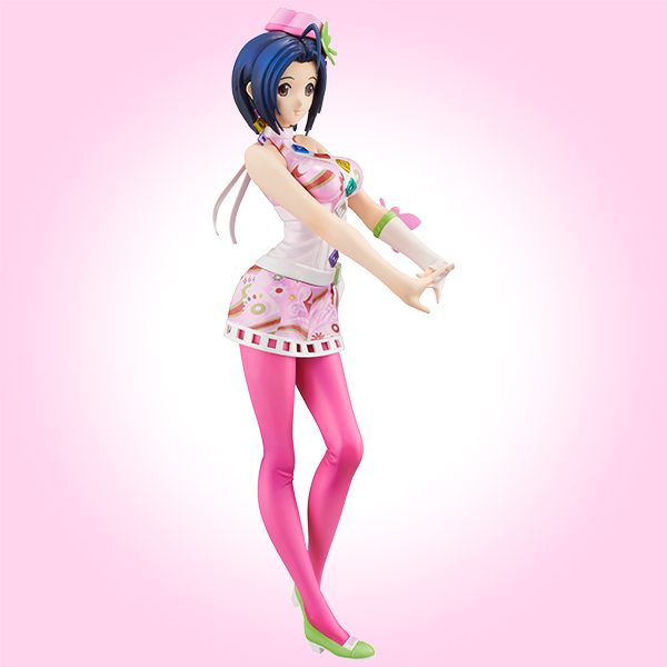 サムネイル画像3