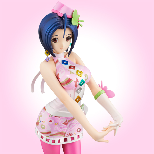 サムネイル画像6