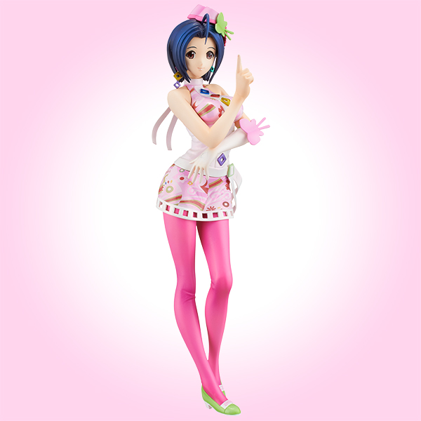 サムネイル画像7