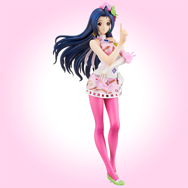 サムネイル画像8