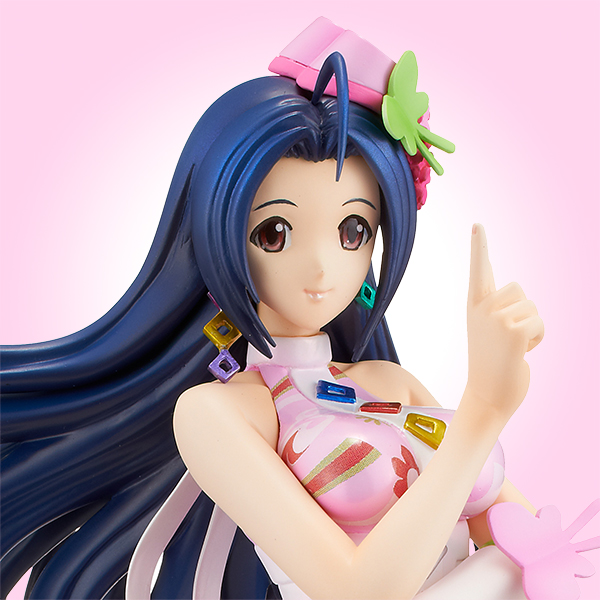 サムネイル画像9