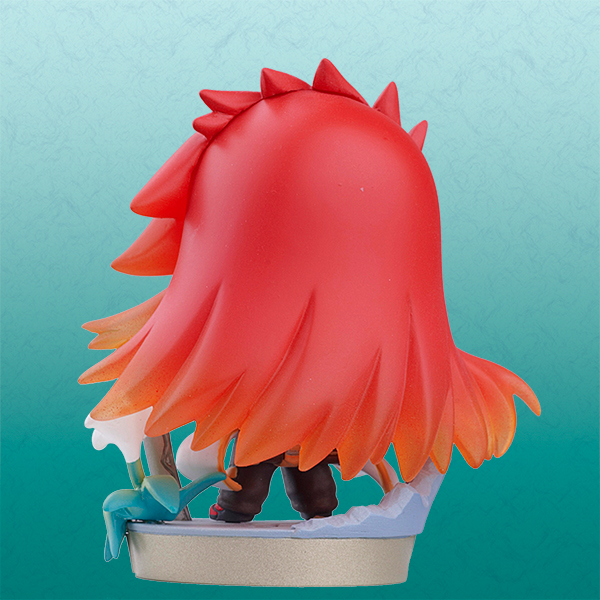 サムネイル画像3