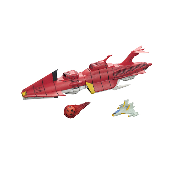 サムネイル画像4