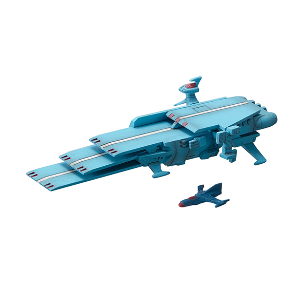 サムネイル画像10