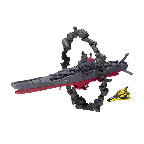 サムネイル画像11