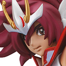 천마자리 (페가수스) 광아