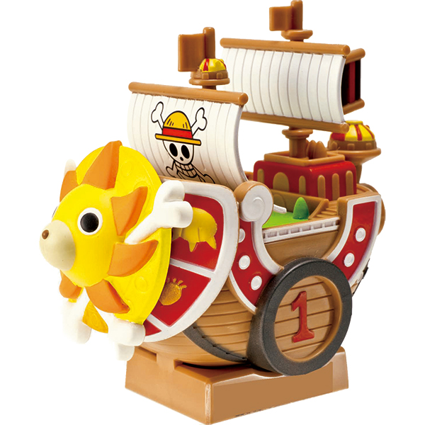 サムネイル画像3