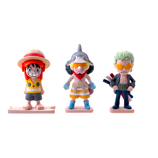 サムネイル画像4