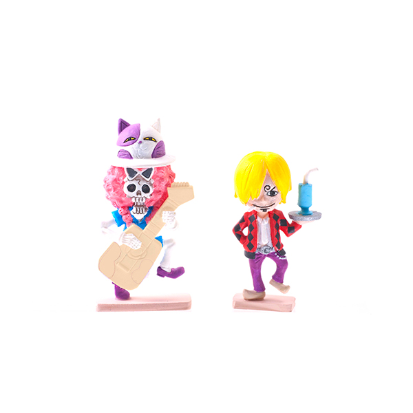 サムネイル画像6