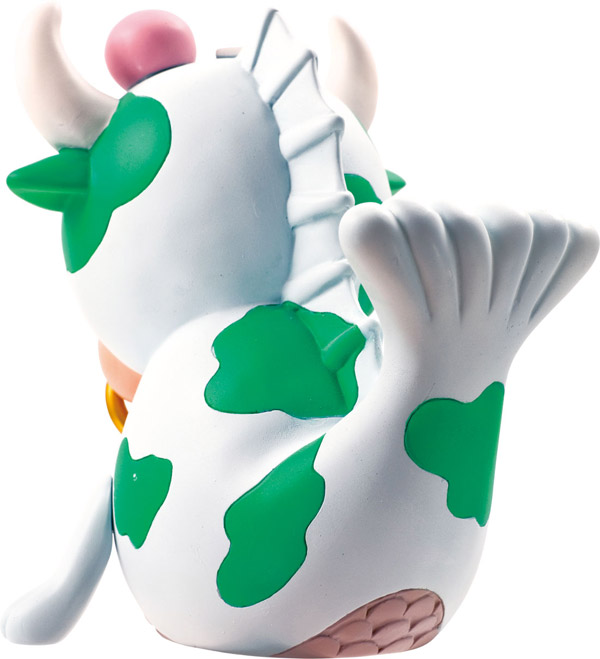 サムネイル画像3