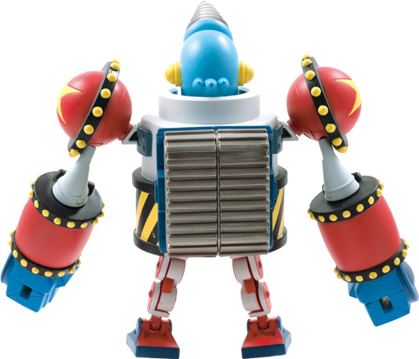 サムネイル画像5