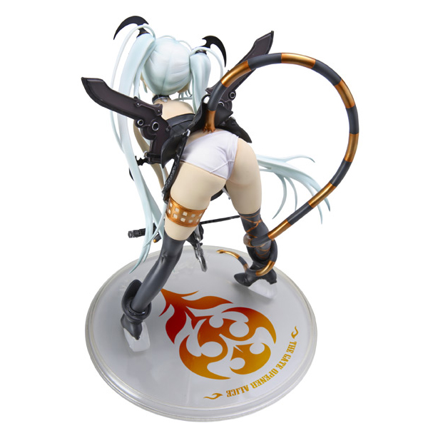 サムネイル画像4