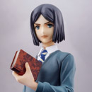 Fate/Zero 웨이버 벨벳