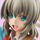 가난한 신이! 벚꽃 이치코&단풍(히토다마 Form)