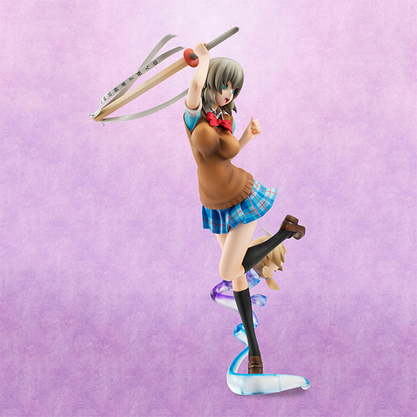 サムネイル画像3