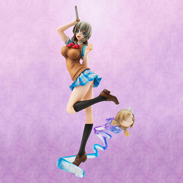 サムネイル画像4