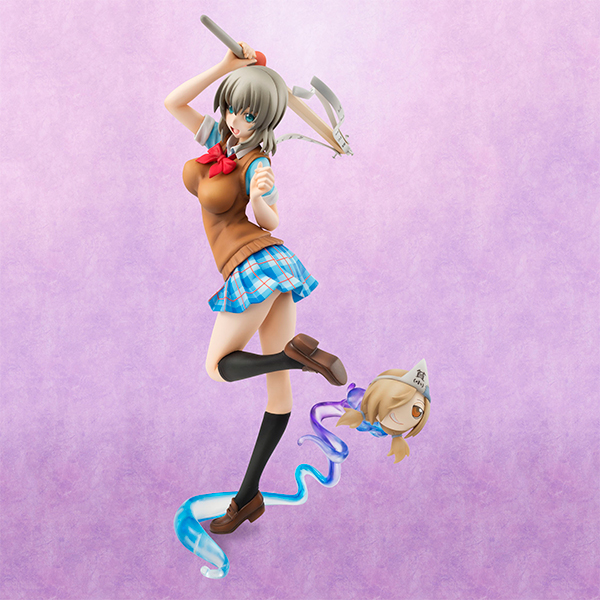 サムネイル画像6