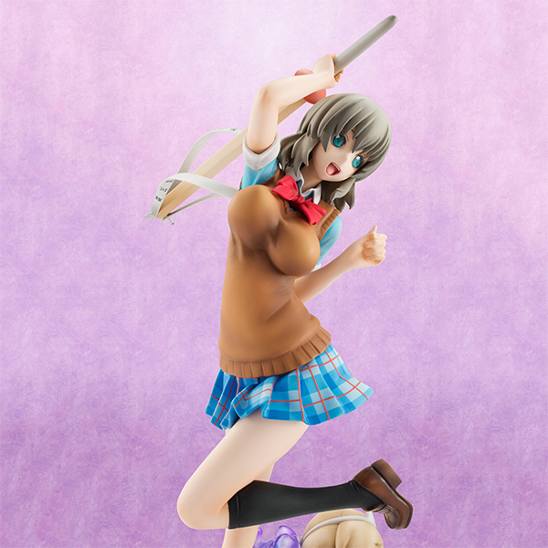 サムネイル画像10