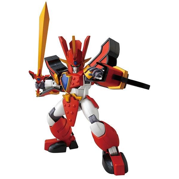 サムネイル画像3