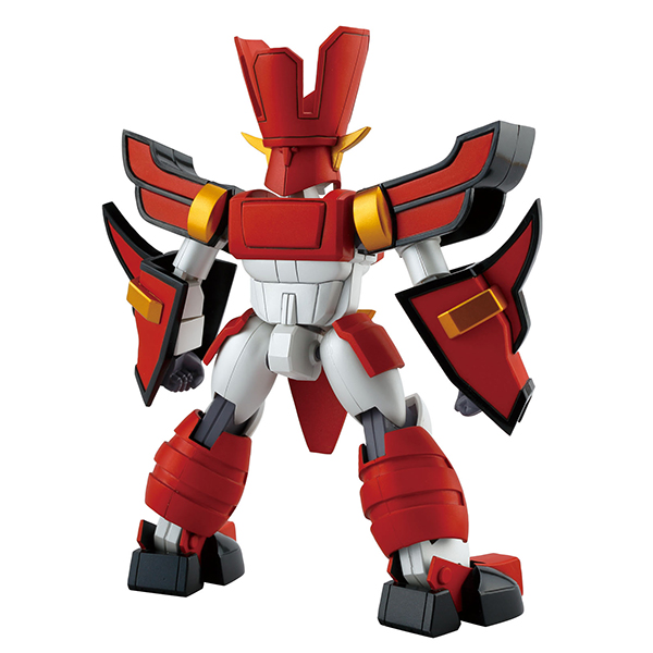 サムネイル画像6