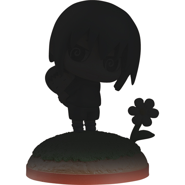 サムネイル画像7