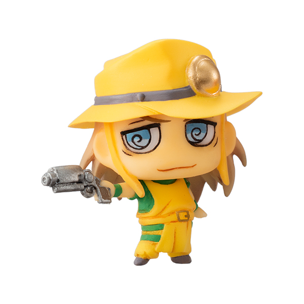 サムネイル画像7