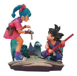 サムネイル画像8