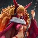 ONE PIECE ”LIMITED EDITION” 사디짱