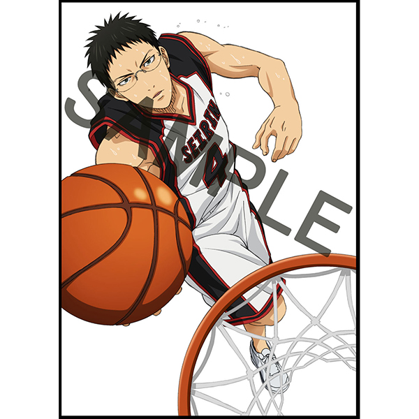 サムネイル画像4