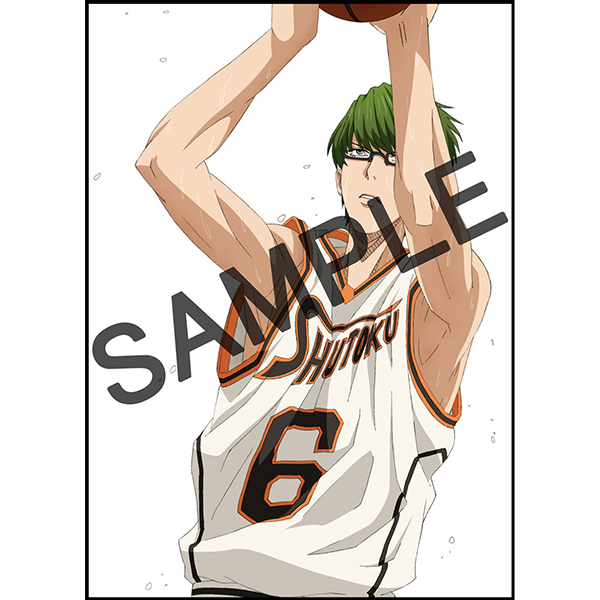 サムネイル画像5