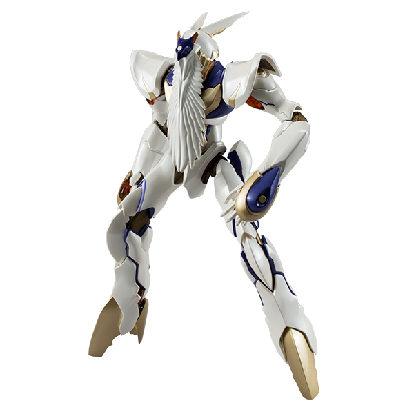 サムネイル画像3