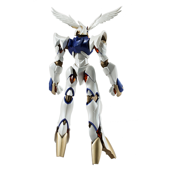 サムネイル画像7