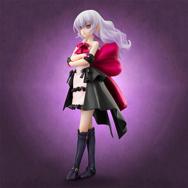 サムネイル画像8