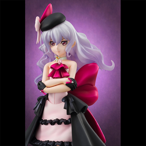 サムネイル画像10