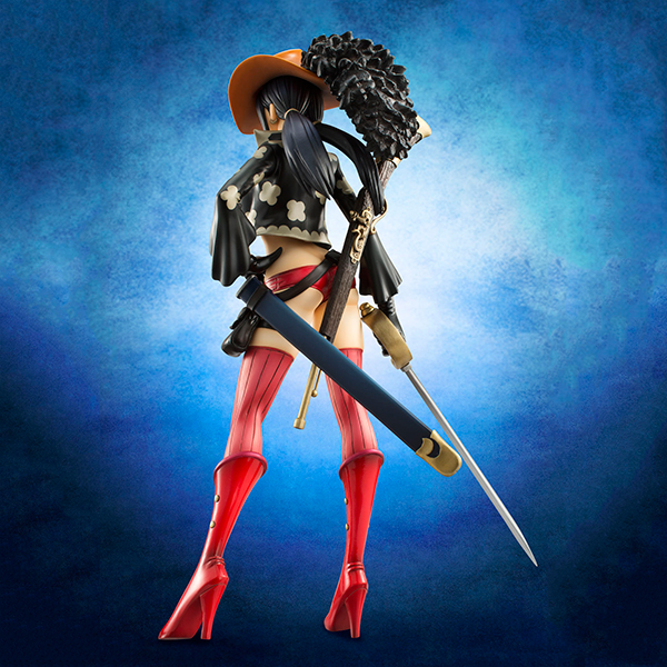 サムネイル画像4