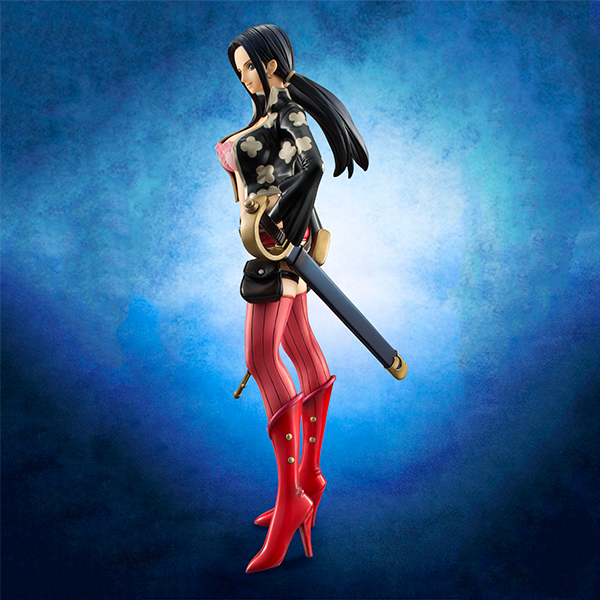 サムネイル画像7