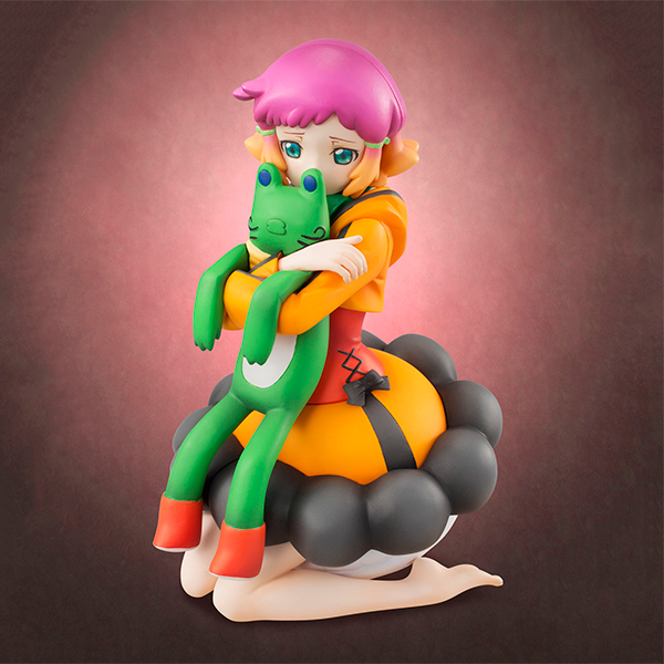 サムネイル画像3