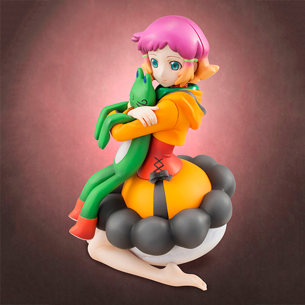 サムネイル画像8