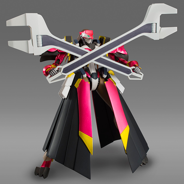 サムネイル画像5