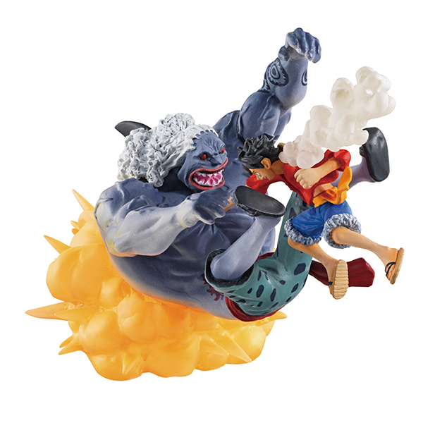 サムネイル画像3