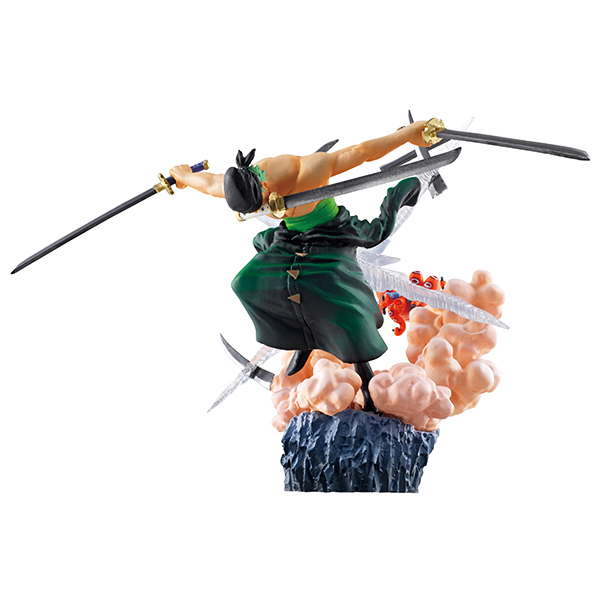 サムネイル画像6