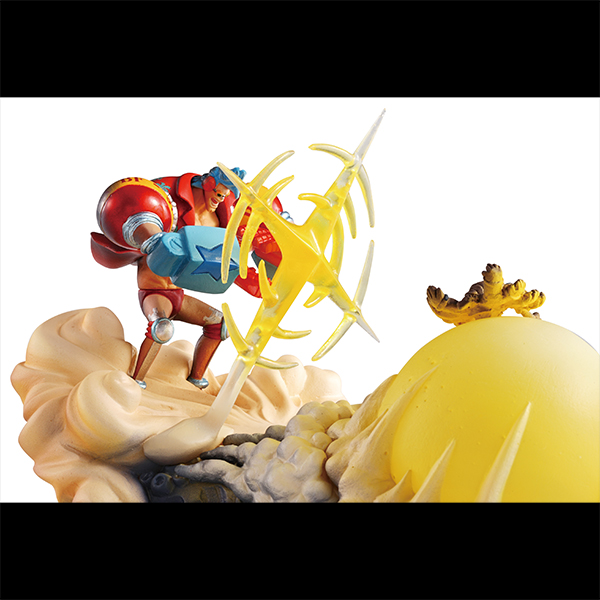 サムネイル画像12