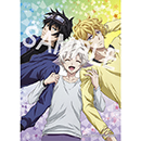 카니발 ~ 환영 고리에~