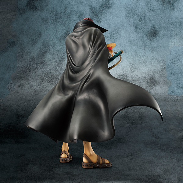 サムネイル画像9